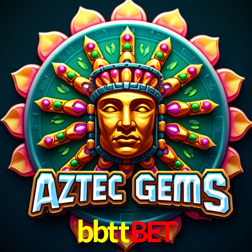 bbttbet: Jogos de Caça-Níqueis-Altas Recompensas, Roleta-Velocidade, Blackjack-Desafios Máximos