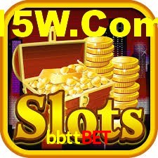 bbttbet,bbttbet.com