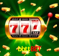 bbttbet,bbttbet.com