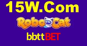 Bônus Generosos e Exclusivos no bbttbet para Você!