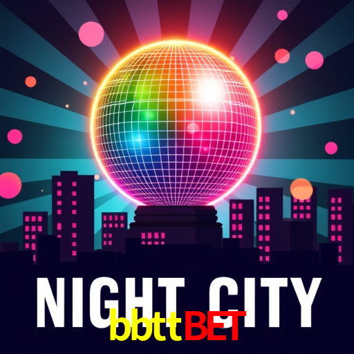 bbttbet - Melhores Jogos De Caça-Níqueis - bbttbet.com
