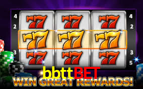 bbttbet,bbttbet.com