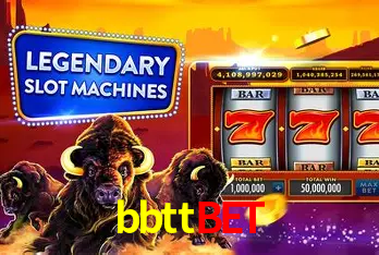 bbttbet