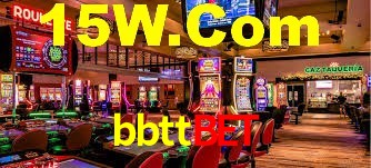 bbttbet