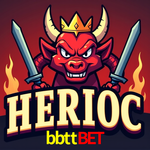 bbttbet.com