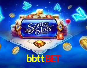 bbttbet,bbttbet.com