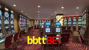 bbttbet casino