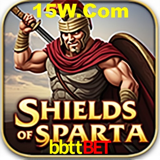 Sinta a adrenalina dos jogos de cassino com bbttbet