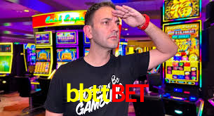 bbttbet,bbttbet.com