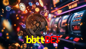 bbttbet casino