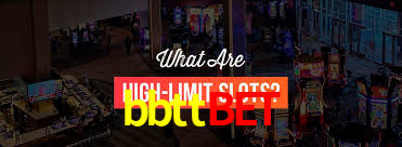 bbttbet