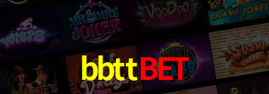 bbttbet