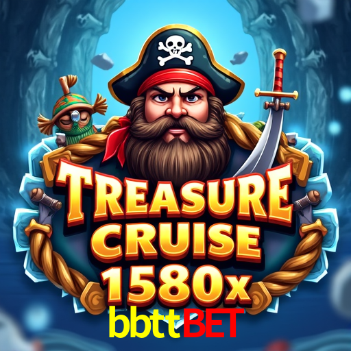 bbttbet casino