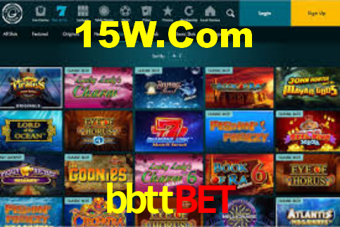 bbttbet.com