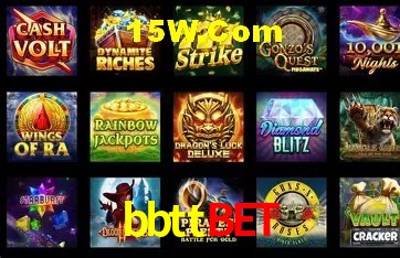 bbttbet