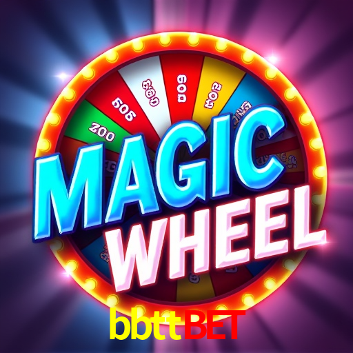 bbttbet.com