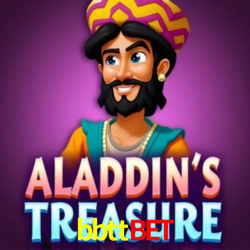 bbttbet casino