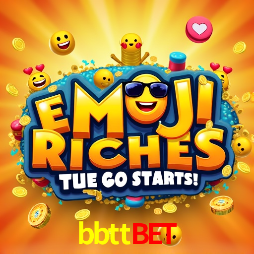 bbttbet.com