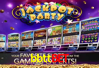 bbttbet casino