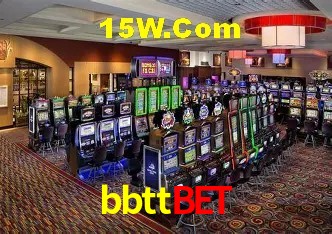 bbttbet