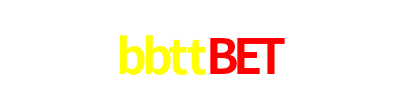 bbttbet
